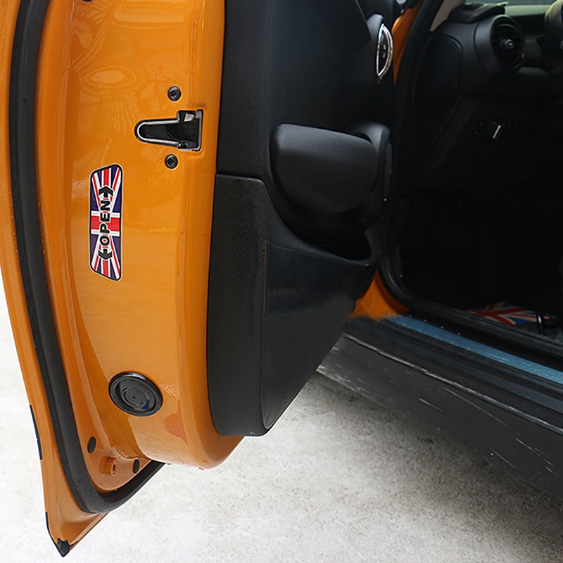 Лента для Opel astra j g insignia vectra c corsa d Mitsubishi asx lancer Jaguar автомобильные светоотражающие