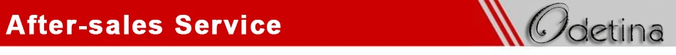 Odetina/ г.; модные женские туфли-лодочки из лакированной кожи с ремешком и пряжкой; милые туфли мэри джейн на платформе с бантом; туфли на высоком квадратном каблуке; большой размер 43