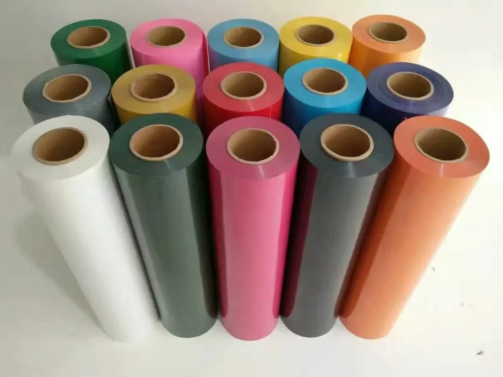 Бесплатная доставка 1 Лист 12 &quotx 40&quot/30 см x 100 ПВХ теплоотвод винил термопресс