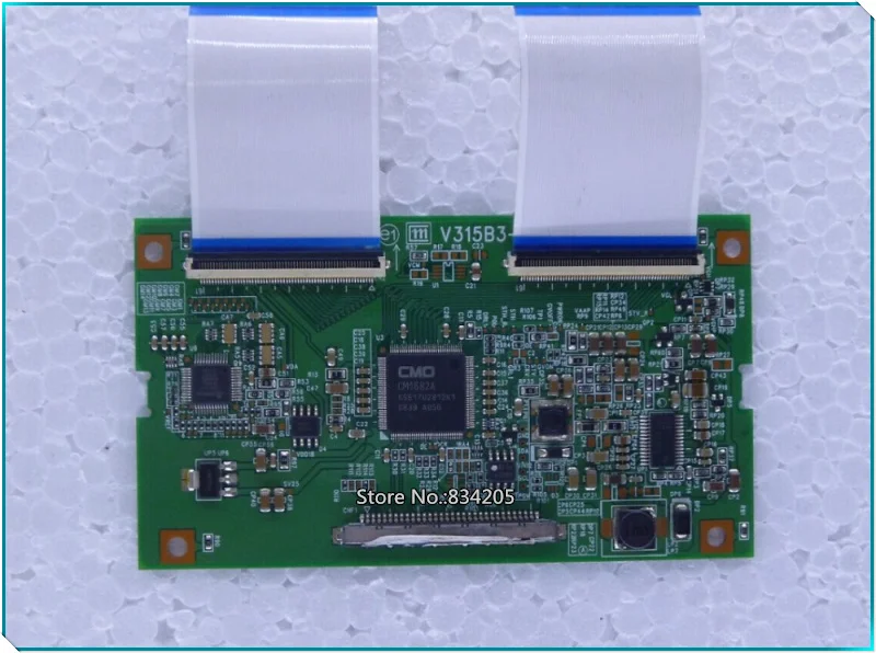 Бесплатная доставка новинка 32 дюйма стандартная фотография хорошо работает без