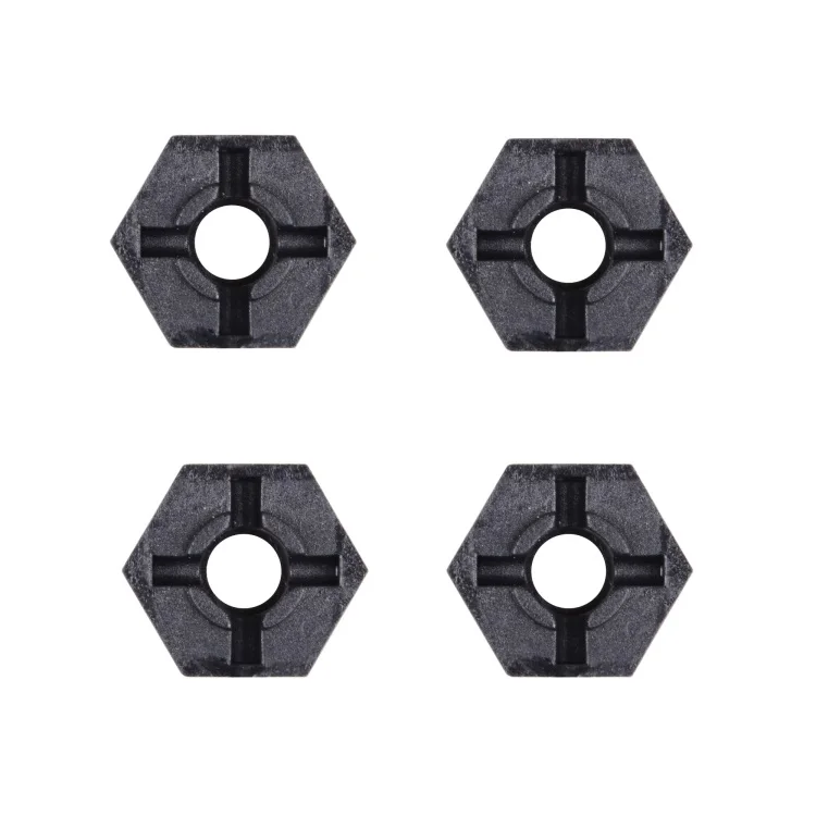 

12428 12423 12428-0044 Combiner WLtoys RC Racing Car Scale Spare Parts Accessories