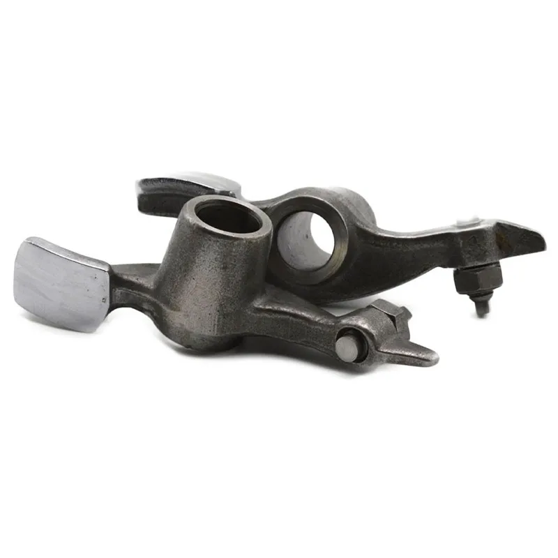Детали для двигателя мотоцикла вал Camshaft Tappet Cam Rocker Arm YAMAHA XT225 TW225|motorcycle engine parts|motorcycle