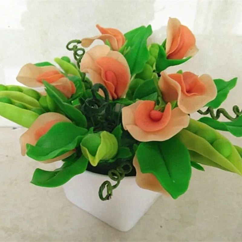 1000 г безжареная мягкая глина полимерная холодная фарфоровая кукла для хлеба младенец специальная ручной