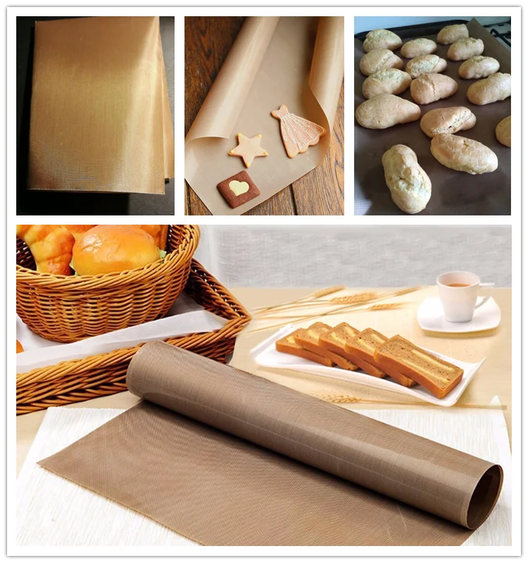 VKStory Life 40x33 см коврик из стекловолокна микроволновая печь кухонная подкладка лист