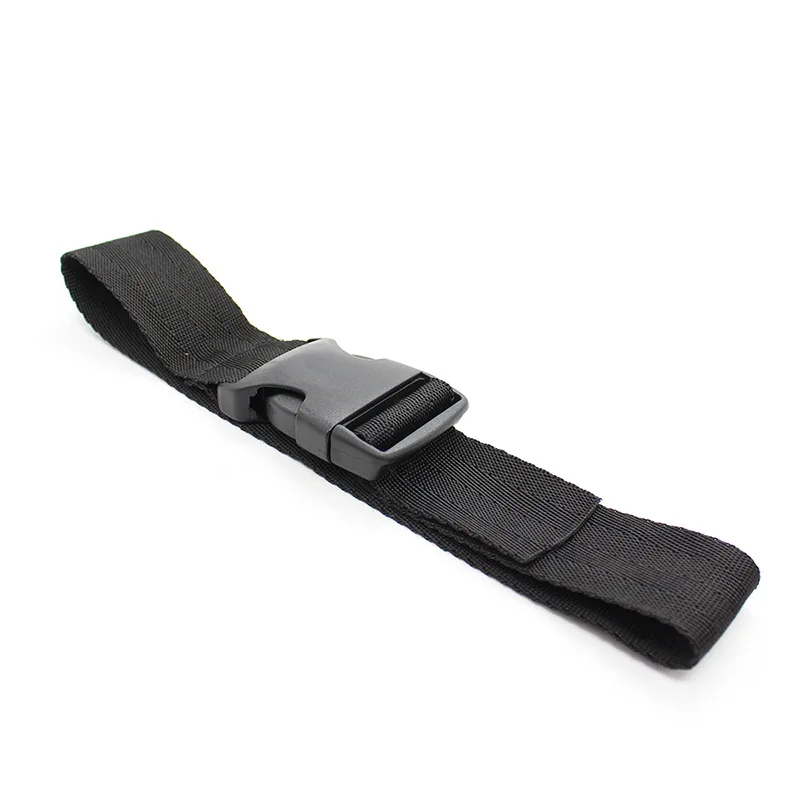 7 шт./компл. бондаж рабство портупея секс игрушка Фетиш фиксаторы БДСМ флирт