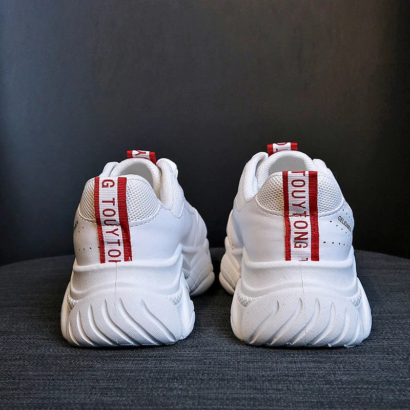 2019 г. женские сетчатый светильник модные кроссовки для тренировок женская обувь