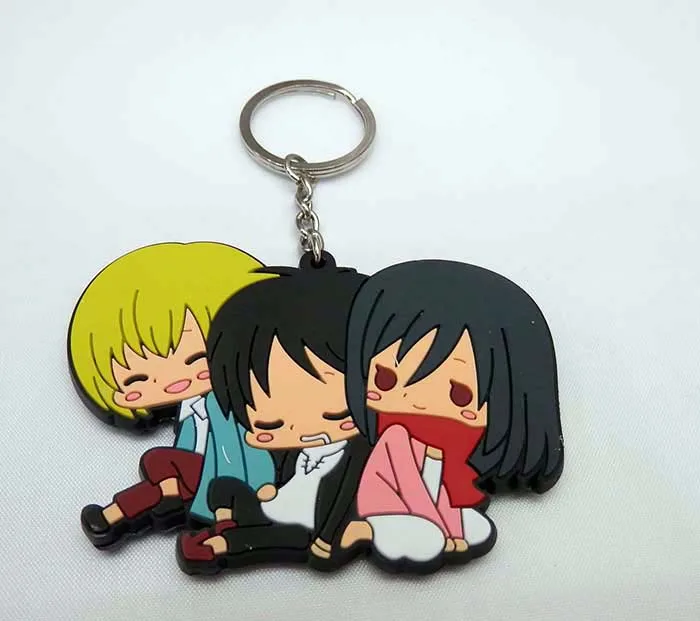 Опт/розница короткая футболка с героями из японского аниме обувь для косплея по