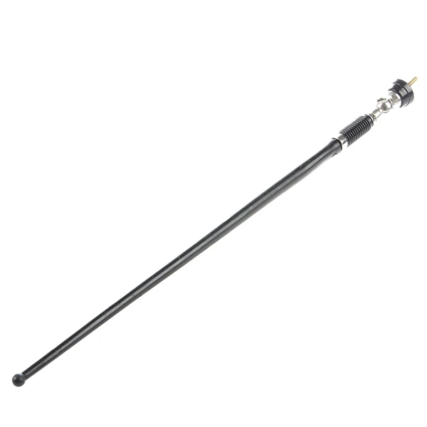 RMA305 Универсальная автомобильная радио резиновая мачта антенна Замена антенны
