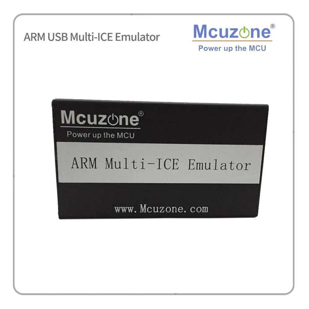 ARM USB Multi-ICE Emulator HI3515 HI3512 HI3510 arm9 ARM7 XP | Компьютеры и офис