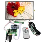 10,1 дюймовый ЖК-экран B101UAN01.A IPS 1920X1200 eDP 40pin с резистивной сенсорной панелью и платой контроллера HD-MI для планшетного ПК