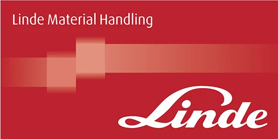 Linde Pathfinder LMH + KWS 11. 2017 лицензионный ключ активации| |