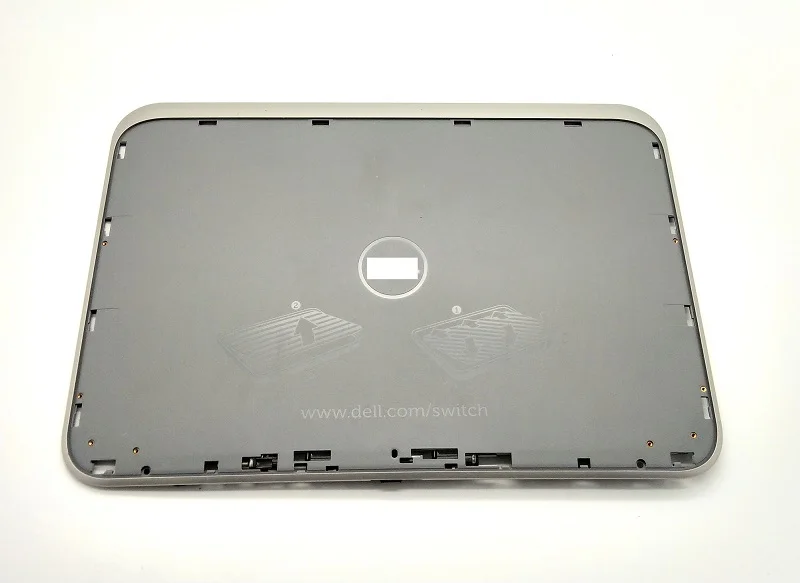 

Laptop Parts & Accessories
