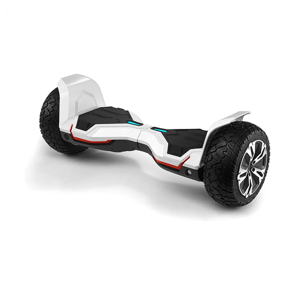 Ховерборд 8 5 дюймов Bluetooth динамик и светодиодные колёса UL2272