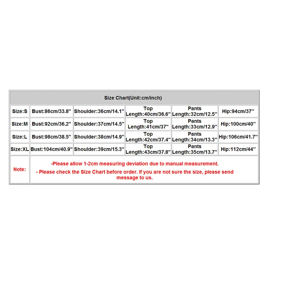 Новое поступление Модный женский повседневный костюм из двух предметов с