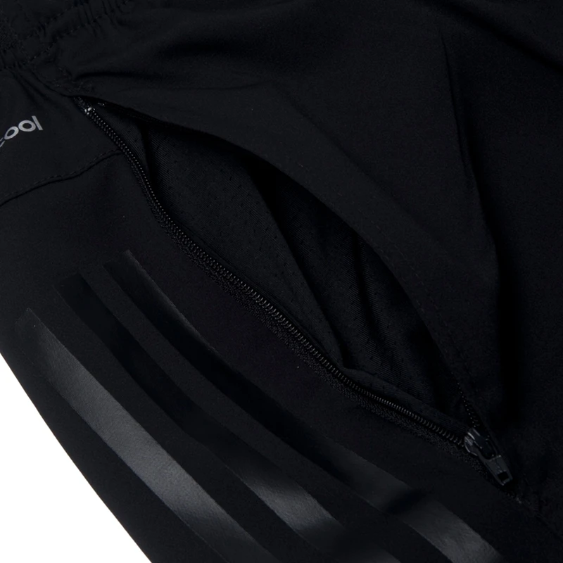 Оригинальный Новое поступление Adidas Speedbr SH Wv мужские шорты спортивная