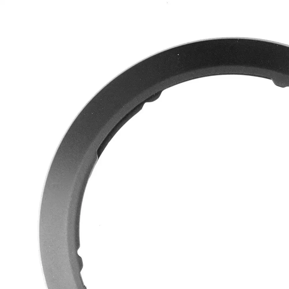 CUJMH бленда объектива для sony DT 18 55 мм f/3 5 6 зум объектив (заменяет ALC SH108)|Бленды| |
