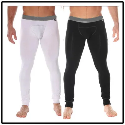 Мужские классические брюки Qiuku из модала.|trousers|trousers men |