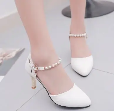 Stilettos Акаме ga KILL Косплей Esdese Esdeath Косплей Костюм Esdese Униформа Аниме Косплей костюмы пальто+ шляпа+ ремень+ нарукавники - Цвет: Stilettos