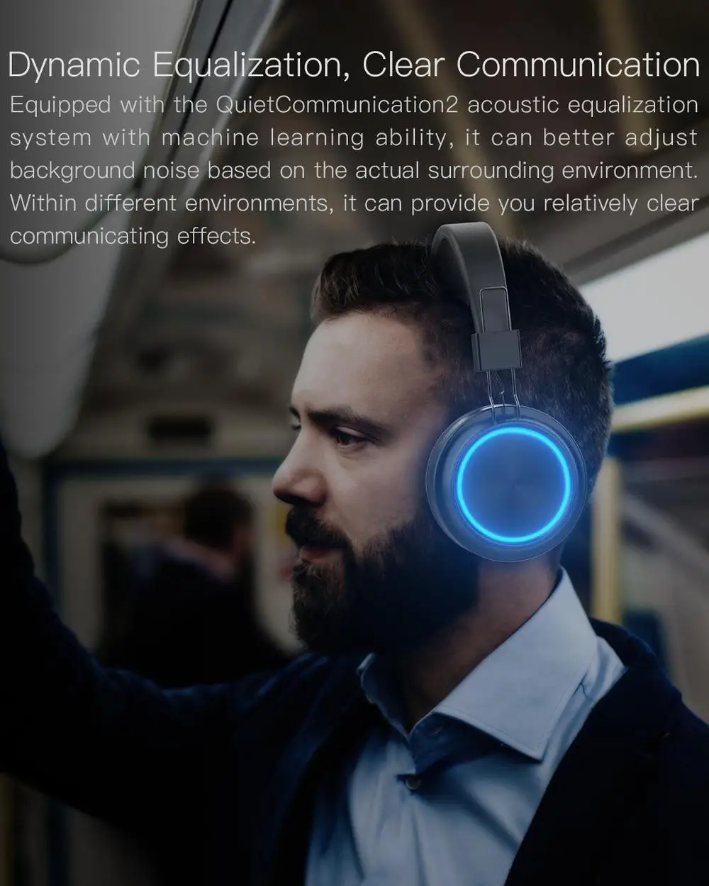 JAKCOM BH3 Smart Colorama гарнитура как наушники в шлем air dots langsdom