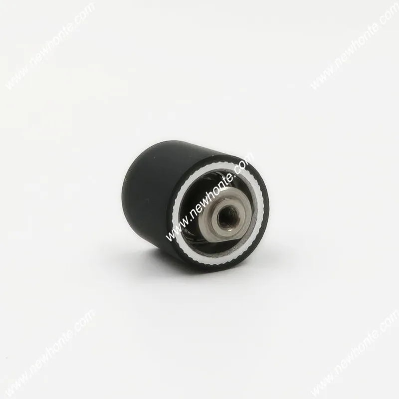 Новый универсальный кормовой ролик ATM V2X V2XF № 4 1770010140 для wincor 5 шт. в партии - купить