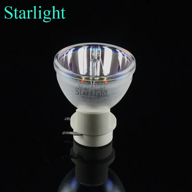 

compatible BL-FP240D 5811118543-SOT P-VIP 240/0.8 E20.9n for Optoma HD50 HD161X projector lamp bulb