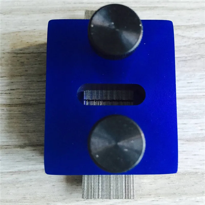 Проверка ключей контрольный ключ | Автомобили и мотоциклы