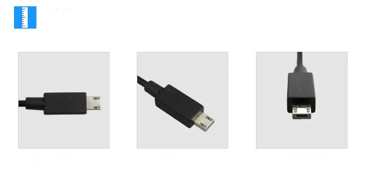 Блок питания для ноутбука AC-DC зарядное устройство ASUS Chromebook C201 C100 C100PA C201PA 12V 2A |