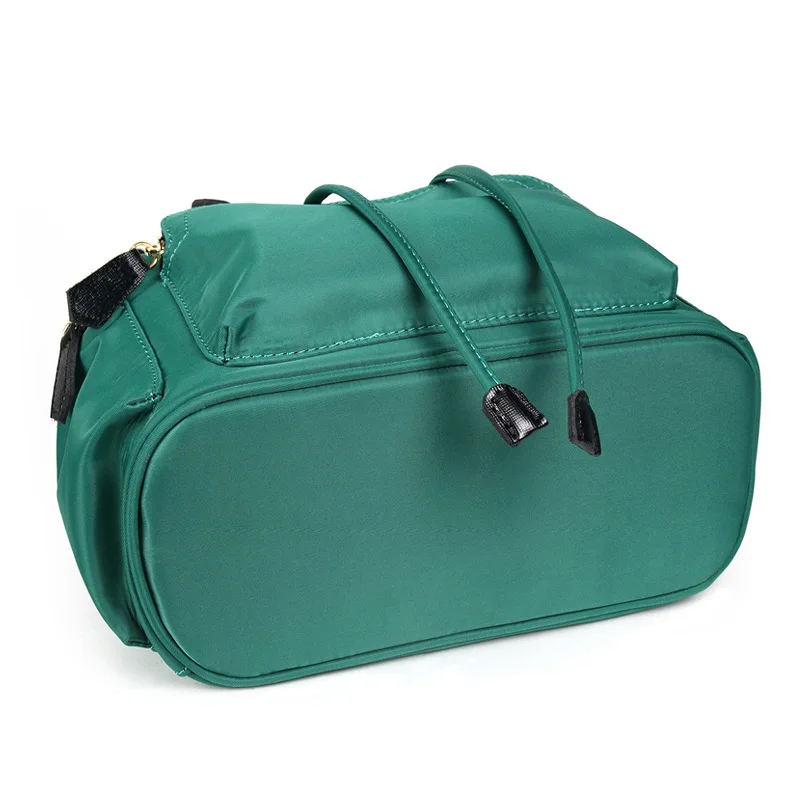 Рюкзак M R.L женский из ткани Оксфорд вместительный для подростков | Багаж и сумки