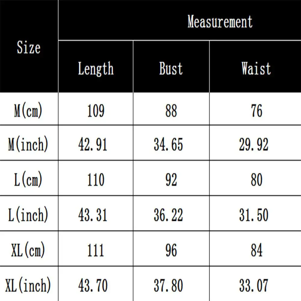 Модная одежда для Хэллоуина женская платья Октоберфеста Dirndl платье традиционный