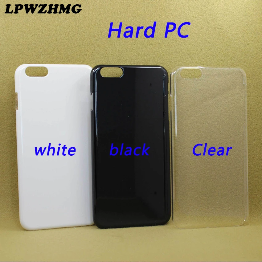 LPWZHMG Dragon Ball Pattern Clear Hard PC Phone Cases for Samsung Galaxy S7 edge S6 S8 S9 S10 Plus Back Cover Case |