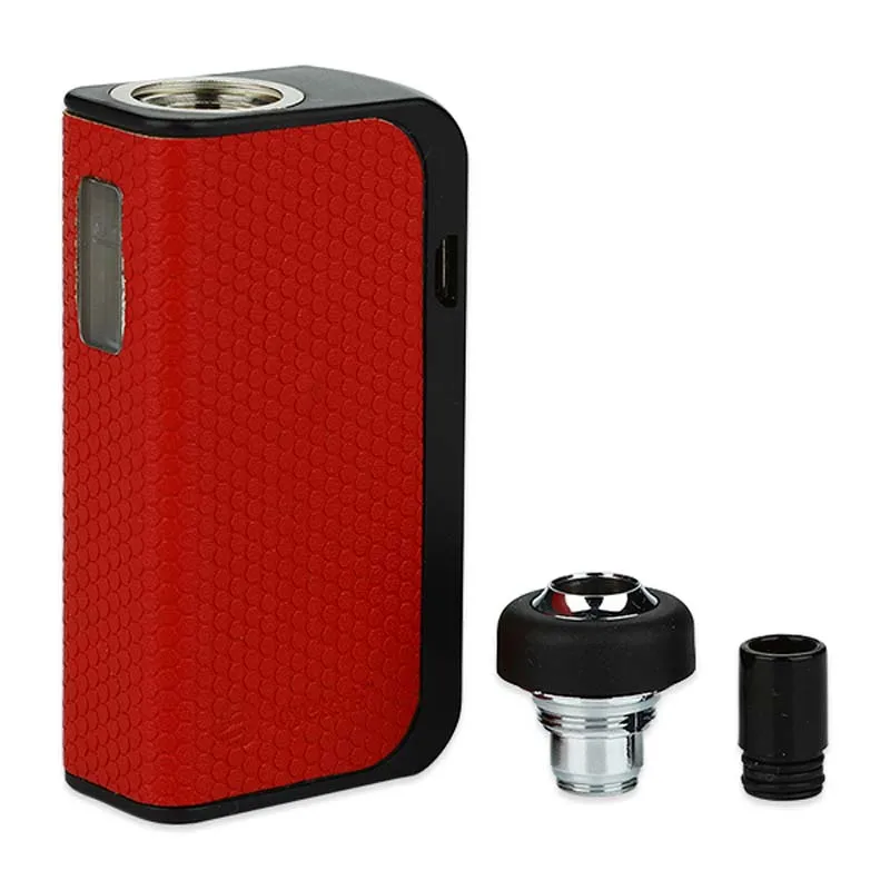 Распродажа для России Joyetech EGO AIO Box Kit 2100 мАч батарея с 2 мл атомайзером и BF SS316