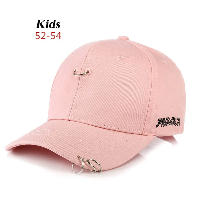 Для мужчин G DRAGON Snapback Кепки с защитой от повреждений и кольцом вышивка Harajuku