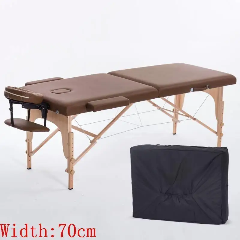Number 9 Camilla Plegable Massagetafel педикюр De Pliante Татуировка Cama Para masaje салон красоты мебель складной стул стол массажная кровать - Цвет: Number 9