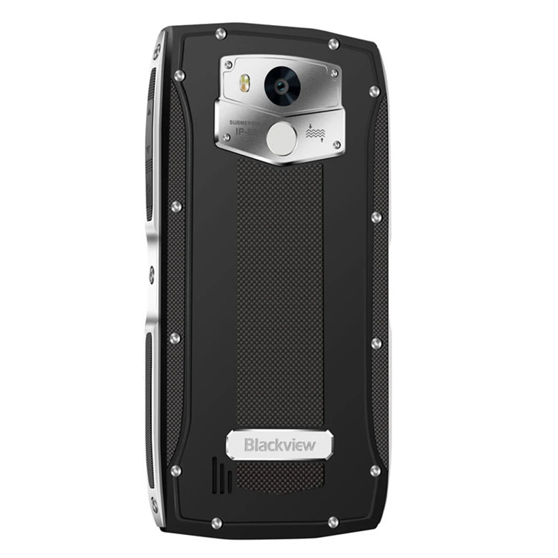 Blackview bv7000 Pro 4 ГБ Оперативная память + 64 Встроенная mtk6750t 1.5 ГГц Octa Core 5.0 дюймов fhd