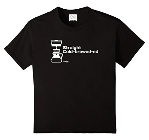 Meil Футболки Онлайн С Коротким Мужская Хлопок Шею Топы Прямо Холодной варится-ed |