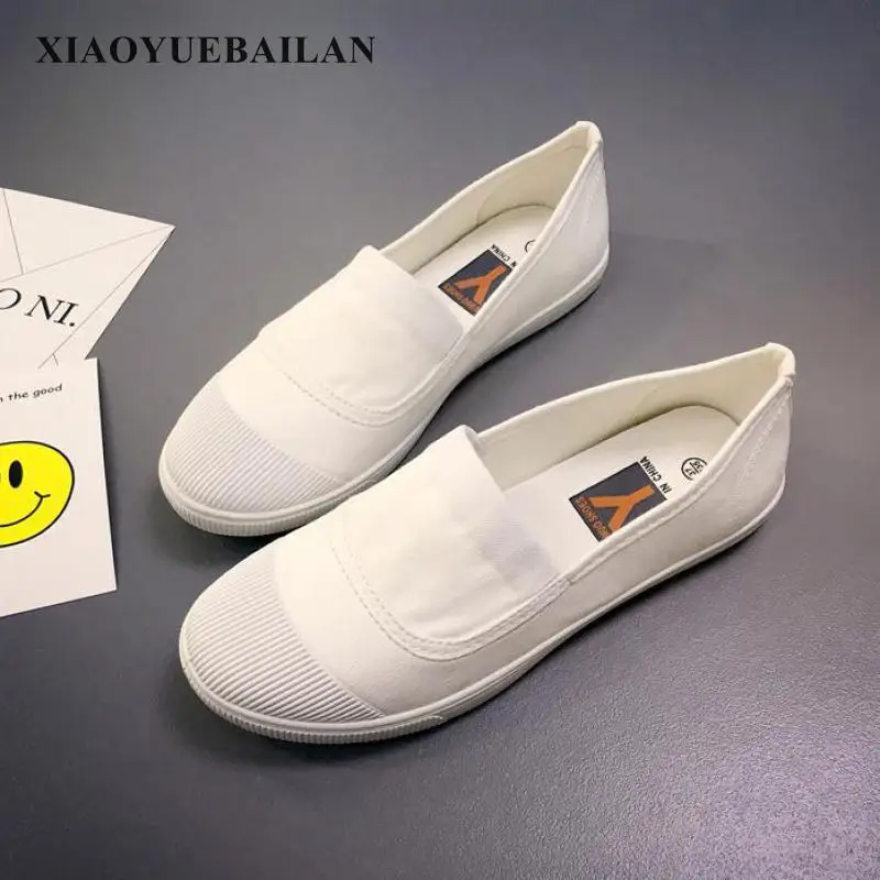 Новинка 2017 года сезон весна осень удобная женская обувь на плоской подошве для