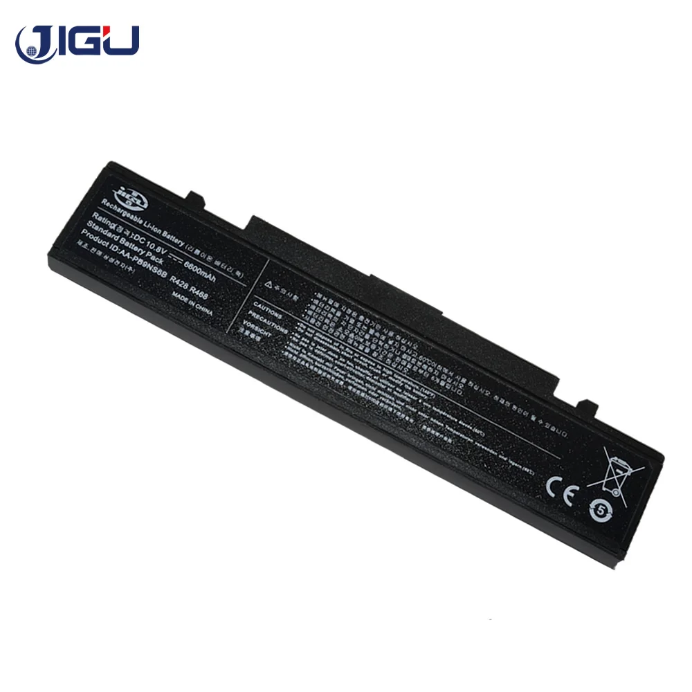 Новый аккумулятор для ноутбука Samsung Q430 R420 R430 R470 R480 R500 R700 RF500 SF410 RF511 R718R730 R780 R728 R720 R590