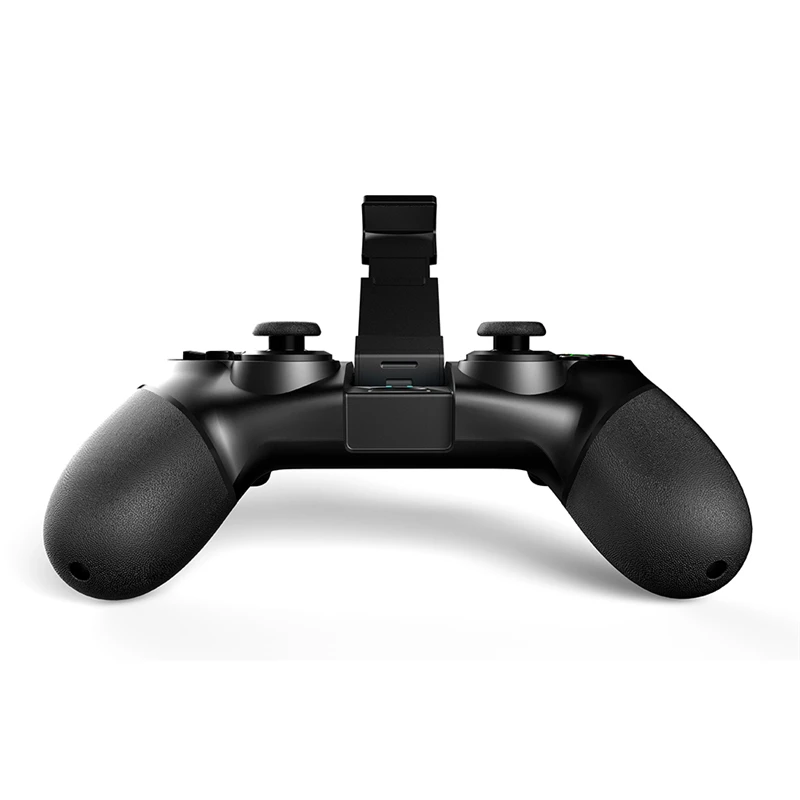 Ipega 9077 PG-9077 пульт курки блютуз игровой приставка игровая джойстик геймпад для игр телефона андроид смартфона на пк компьютера беспроводной тригеры контроллер мобайл legends vr виар очки пабг гейм пад accessories