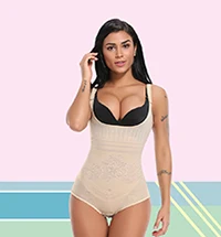 Мисс Moly Для женщин всего тела для похудения нижнее белье Боди Body Shaper Талии Shaper корректирующие послеродовые восстановления Уменьшающ