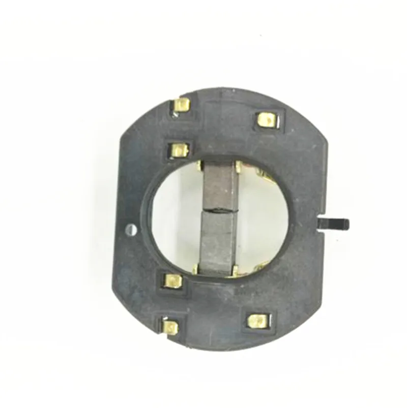 Держатель щетки N109433 N384037 N187232 для DeWALT DCD735 DCD730C2 DCD735C2 DCD785 DCD780C2 DCH243 DCH253 DCH254 DCH363 DCH364 |