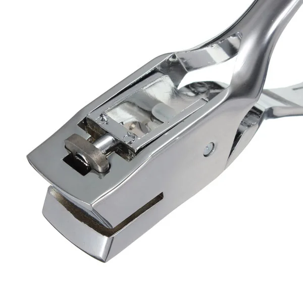 Хорошее качество Фирменная Новинка серебристого металла ручной игровой автомат