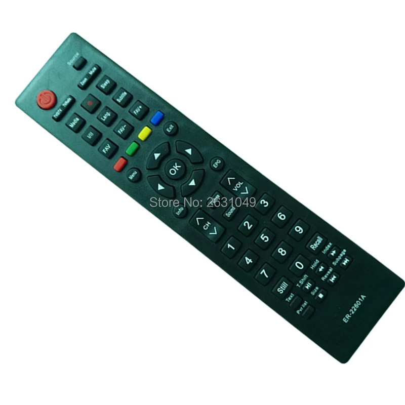 Lhd32a300set LHD32A300JSEU LHD32D33EU LHD24D33SEU LHD24W26CEU LHD24D33EU LHD32W26CEU LHD32D36EU пульт дистанционного