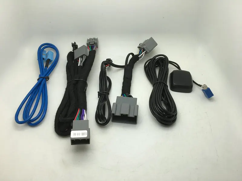 Android Автомагнитола аудио Sat Nav Головное устройство для Range Rover Sport HSE Cherry Evoque Vogue Jaguar freelander Discovery 4 2013
