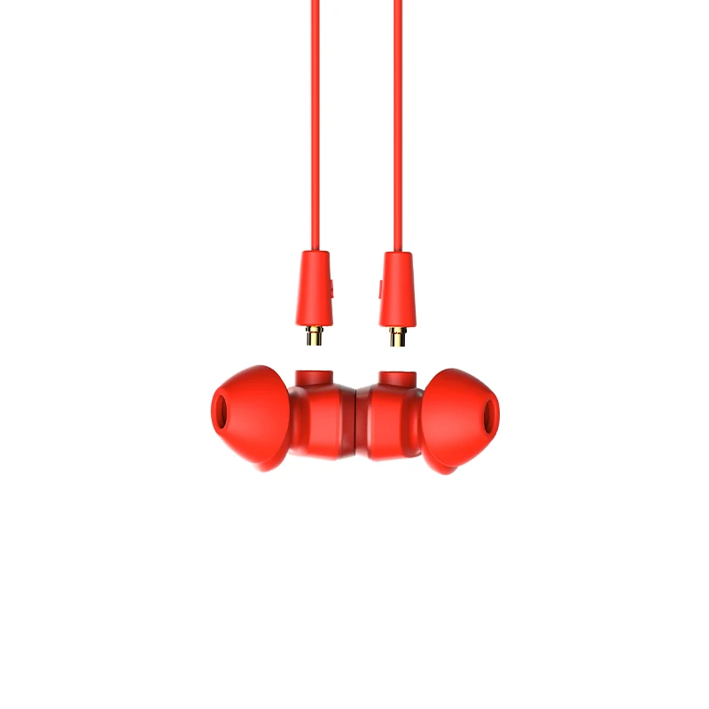 Беспроводные bluetooth-наушники Macaw tx-80 TX80 спортивные легкие наушники Apt-x с шейным