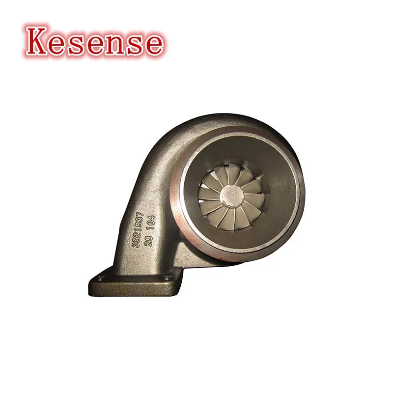 HT3B NT855 turbo 3527693 3803279 3803287