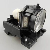 replacement projector lamp rlc 021 for viewsonic pj1158