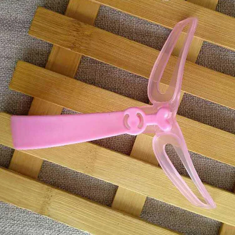 4 шт./компл. Красота бровей Формирование уход за бровями трафареты подводка для