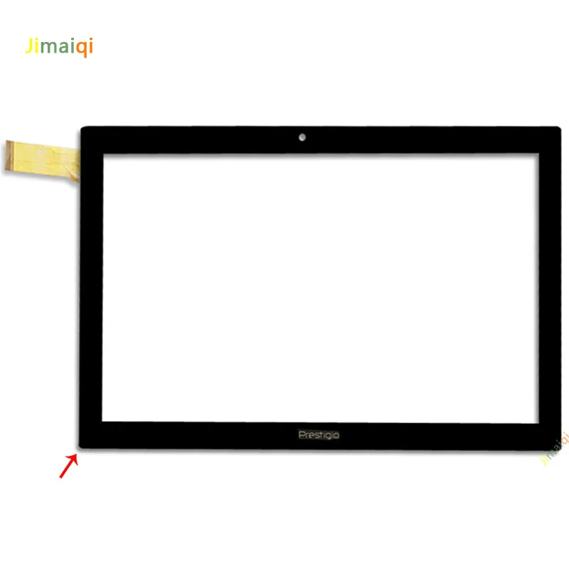 Для 10 1 ''дюймовый Prestigio Muze 3831 3871 3861 4G PMT3861_4G PMT3871_4G_D PMT3831_4G планшет сенсорный экран
