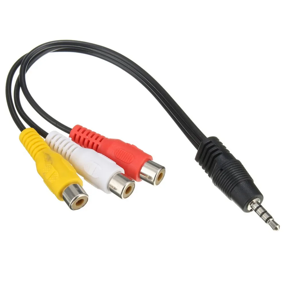 3D Full HD 1080p мини Портативный проектор светодио дный мультимедийный плеер USB VGA HDMI ТВ