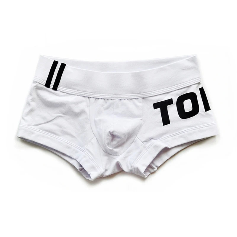 Мужское нижнее белье, трусы боксеры для мужчин, ropa interior hombre, модное cueca masculina, хлопковое нижнее белье для мужчин, боксеры para hombre
